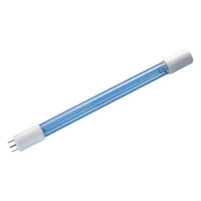 LightSources紫外线消毒灯