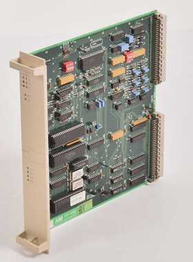 IOP-05 / E-32767 ABB - Used - incl. warranty - shipped withi