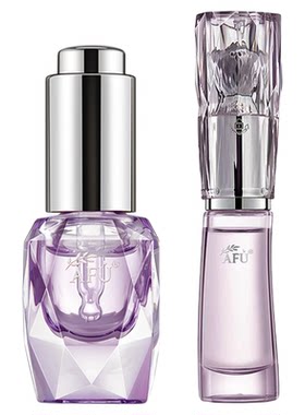 阿芙小权杖美白眼油官方正品