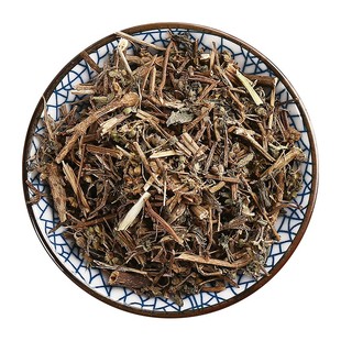 京皖 蒲黄炭 中药饮片 中草药材抓配 无熏硫 GMP标准 官方旗舰店