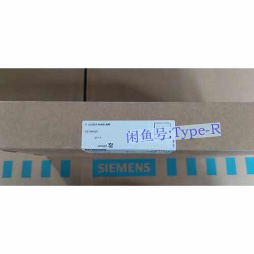 询价6SL3055-0AA00-3BA0