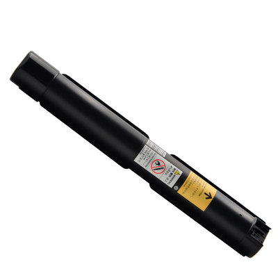 老细S2010S2011复印机硒鼓粉盒