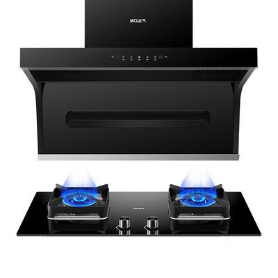 名气【老板出品】吸油烟机A5508