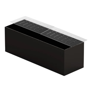 鱼缸专用盖板防跳网盖子上滤侧滤防猫盖小鱼雷龙溪流顶部亚克力板