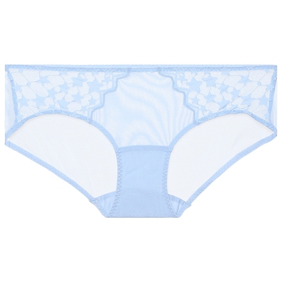 爱美丽商场同款蕾丝内裤