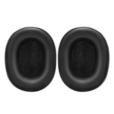 GPROX无线二代耳机套gprox2耳罩