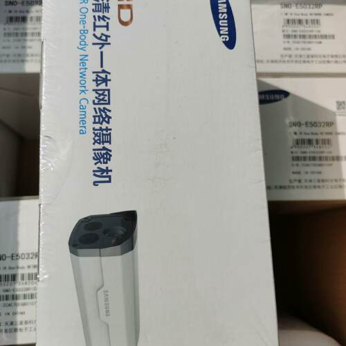议价Samg Camera适用