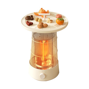 生日礼物送女生女士朋友女友送给妈妈的冬天季实用高级感轻奢精致