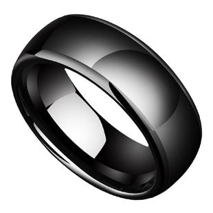 比亚迪NFC智能戒指车钥匙BYD电动汽车陶瓷指环开门汉宋唐秦海狮豹