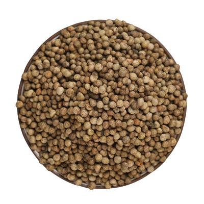紫苏子种籽大叶紫苏种子紫苏籽可食用药用盆栽苗蔬菜籽大全四季种