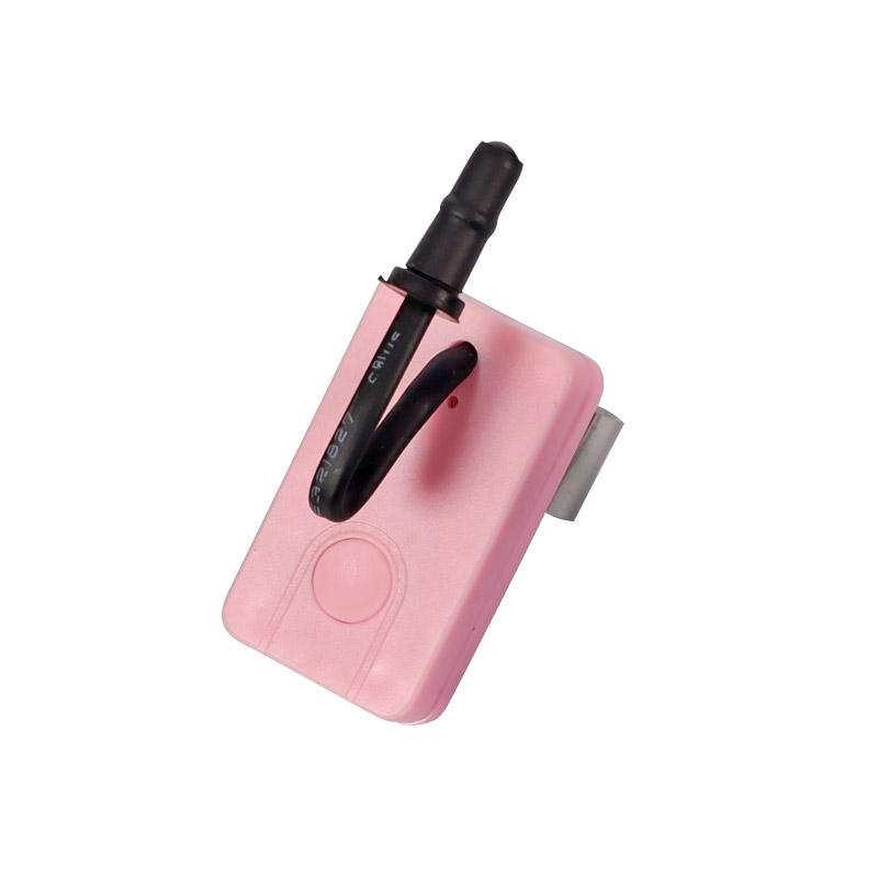 二档亮度充电拇指灯 专业采耳工具专用手指灯挖耳朵家用掏耳套装