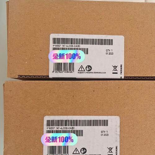溢价-6ES7147-4JD00-0AB0  德