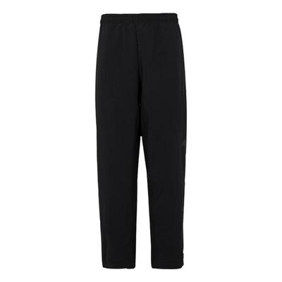 Adidas/阿迪达斯运动长裤