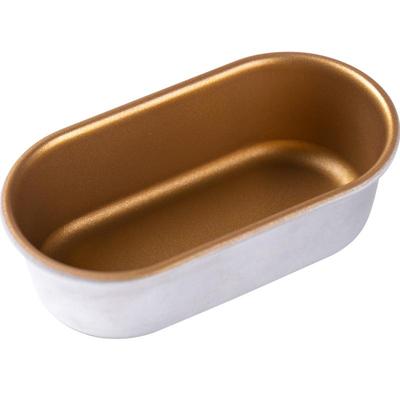 法焙客铝合金不粘涂层一体成型