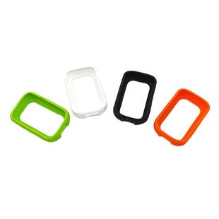 适用迹驰iGPSPORT BSC200S BSC300T码表保护套硅胶保护壳防水防摔