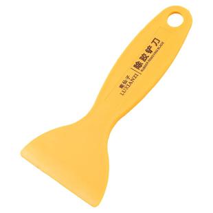 塑料除胶铲刀手机笔记本拆机维修撬棒撬棍电池清洁刮刀小铲子工具