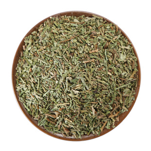 仙太医侧柏叶中药材500g克野生香柏叶扁柏叶柏树叶药材可磨粉