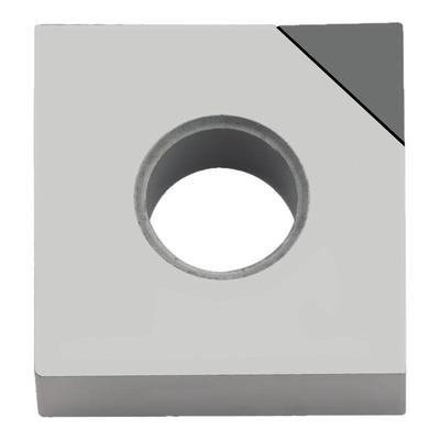 高光洁度车削犀利高性价不易粘刀