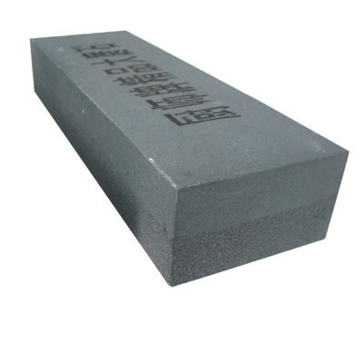 非天然重庆大足龙水特产磨刀石