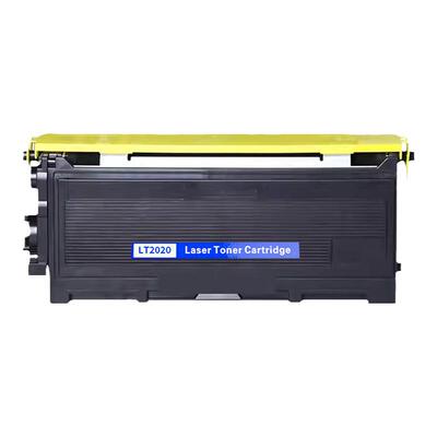 ZSMC联想7120粉盒LJ2000PRO硒鼓