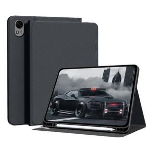 适用华为matepad11.5