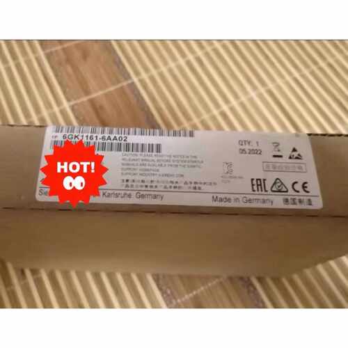 询价-1FK70632AF711RG1模块可维修