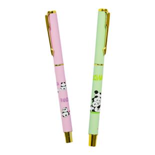 英雄钢笔小学生专用三年级正姿练字高颜值热敏可替换墨囊可擦男女孩儿童刚笔正品官方旗舰店包头细尖ef0.38