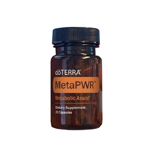 美国多特瑞新瑞活力多元平衡胶囊官网正品海外购30粒/瓶