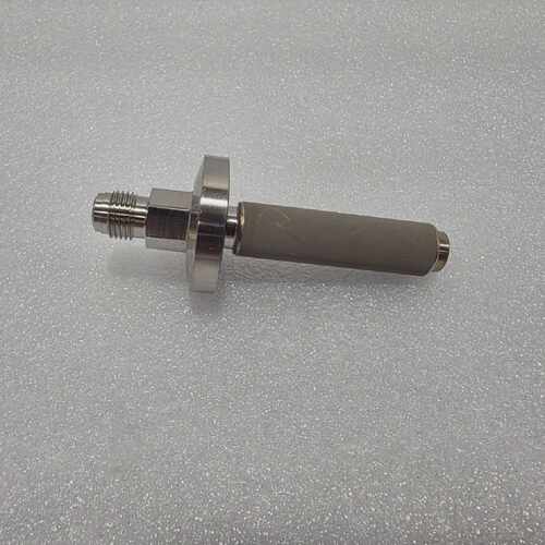 MYKROLIS DIFFUSER WG3D25LR2