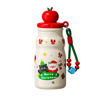 【外出便携】咖啡杯子女士高颜值