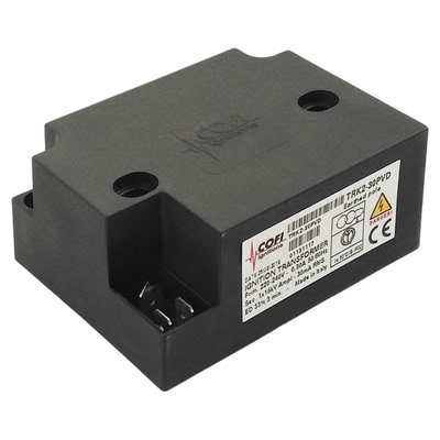 科菲高压包燃烧机点火器锅炉配件