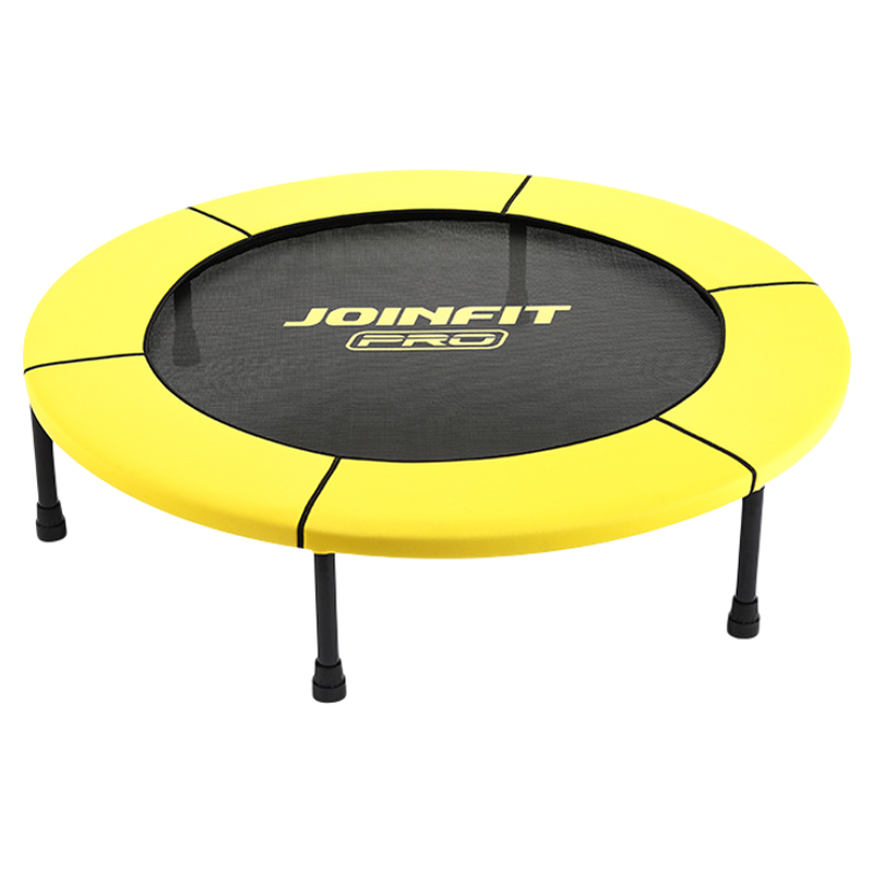 joinfit跳跳床蹦蹦床健身弹簧