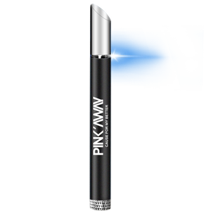 双眼皮定型霜无痕隐形自然不永久定型神器非胶水防水防过敏正品