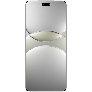 适用华为nova13pro屏幕总成带框中框后盖电池触摸显示液晶手机屏