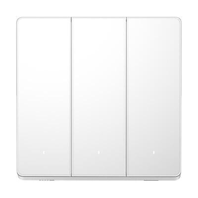 小米家用智能开关ProMesh2.0