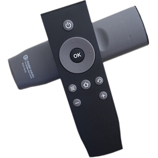 适用于TCL液晶电视遥控器RC07DCI2 RC07DC12 B32A380 D32A810