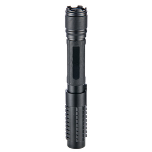 高品质大功率远射激光灯手电绿色镭射灯红外线教练教鞭户外指星笔