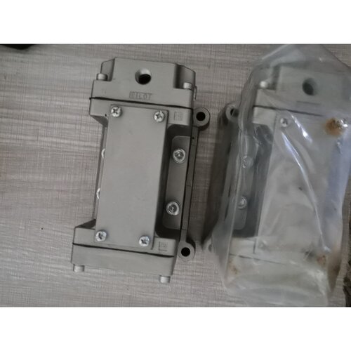 【议价-可维修】N-X59 VSA4130 /二手均有货