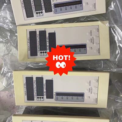 【请询价】musasino指示器 MDA-E1。/全新原装正品。有
