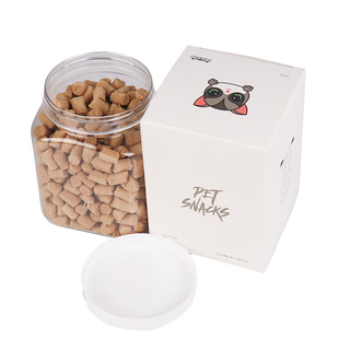 蜜袋鼯颗粒粮花枝鼠粮食主食用品仓鼠刺猬零食饲料专用冻干生骨肉