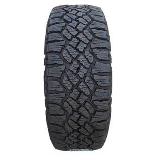 固特异RT全越野轮胎245/255/265 275/55/65/70/75R16R17R18R19R20