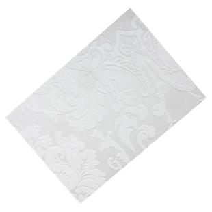 美甲展示板作品拍照道具日式网红风色卡款式打样版木质纹理ins风