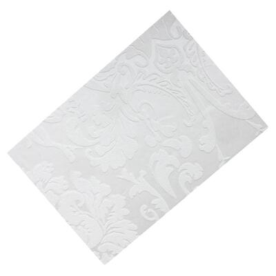 拍照道具打样木质纹理ins风美甲