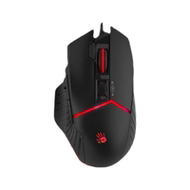 血手幽灵有线电竞鼠标硬件宏编程