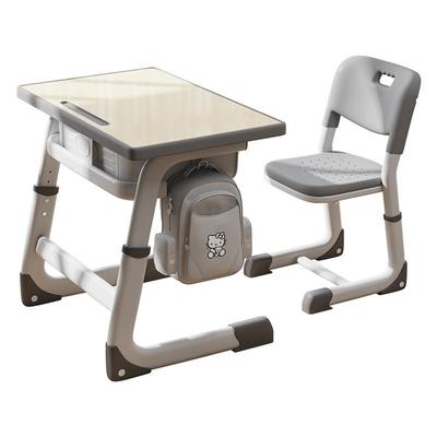 小学生儿童学习桌套装