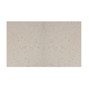 宣艺斋新韵云龙皮纸半生半熟构树皮纸古韵质感书法宣画半生熟古朴毛笔字国画花鸟人物写意四尺书法作品宣纸