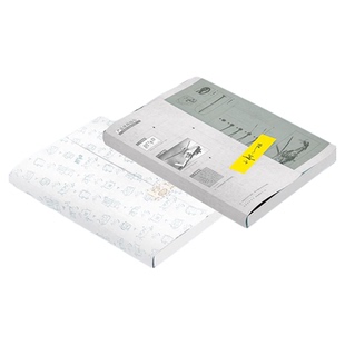 正版十九日极夜全2册囚于永夜实体书小说顾昀迟温然麦香鸡呢欲言难止荒野植被新增番外破镜重圆青春文学ABO双男主耽美小说李述小树