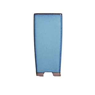 宜兴紫砂兰花盆盆景盆兰盆老桩盆签筒四方正方形六角六方仿古日式