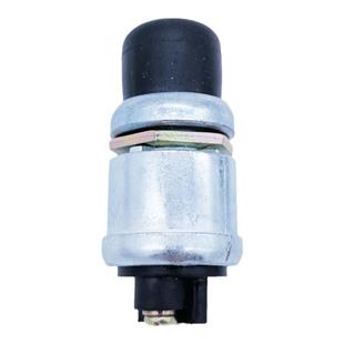 柴油发电机启动开关启动按钮点火开关JK260货车一键启动起动按钮