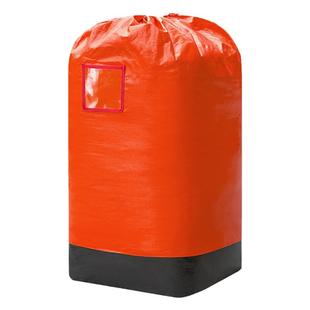 超大号搬家打包袋物流邮寄快递中转袋神器整理箱纸箱收纳编织袋子